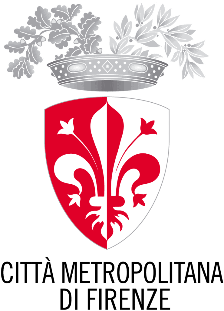 Città Metropolitana di Firenze
