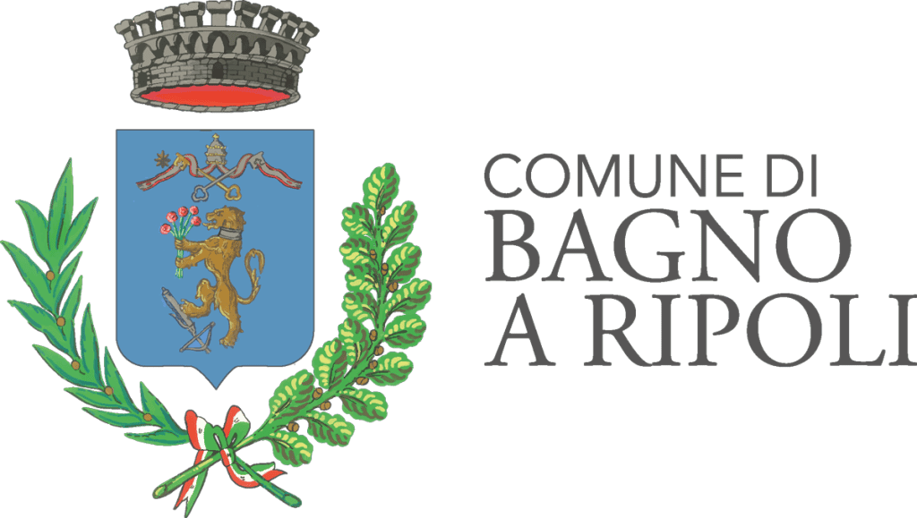 Comune di Bagno a Ripoli