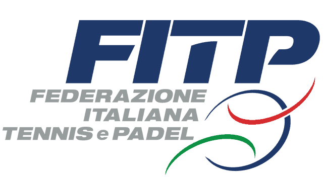 Federazione Italiana Tennis e Padel