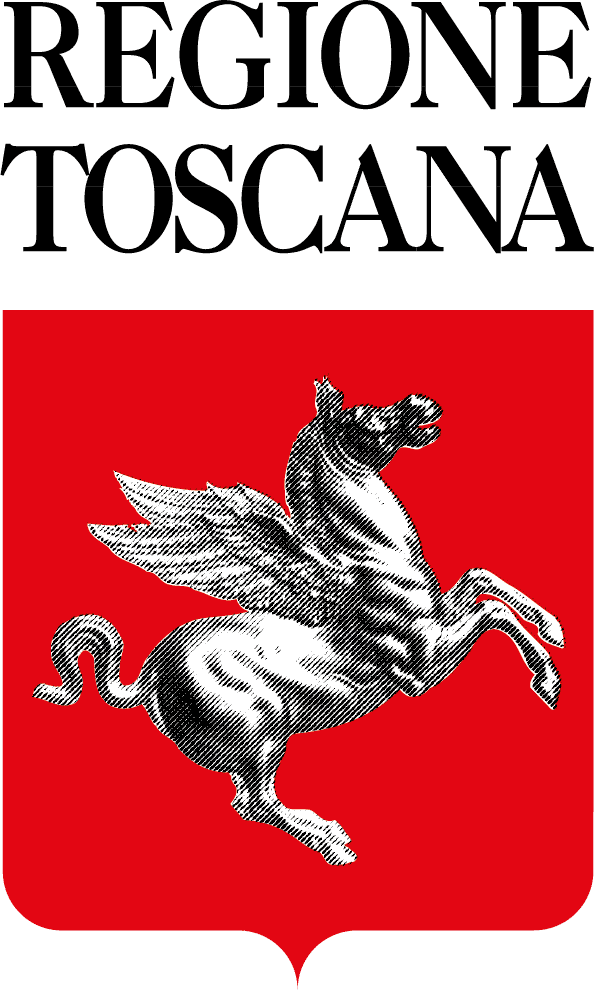 Regione Toscana