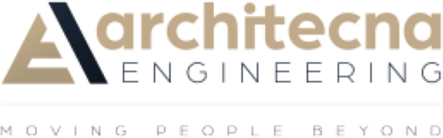 Architecna Engineering