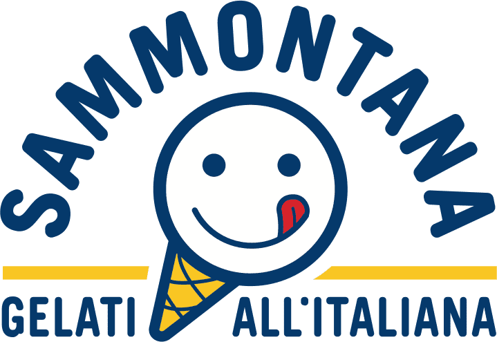 Sammontana