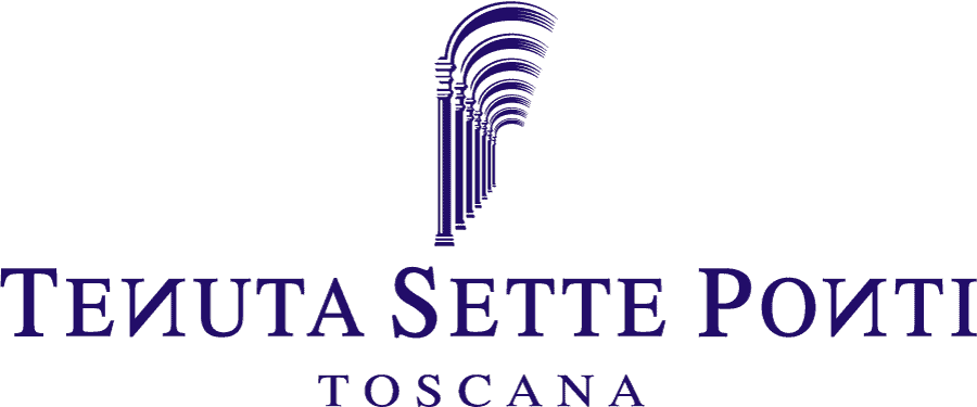 Tenuta Sette Ponti