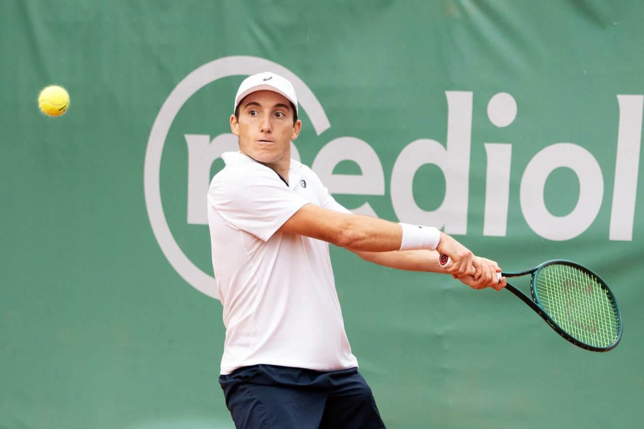 Michele Ribecai 1320x880