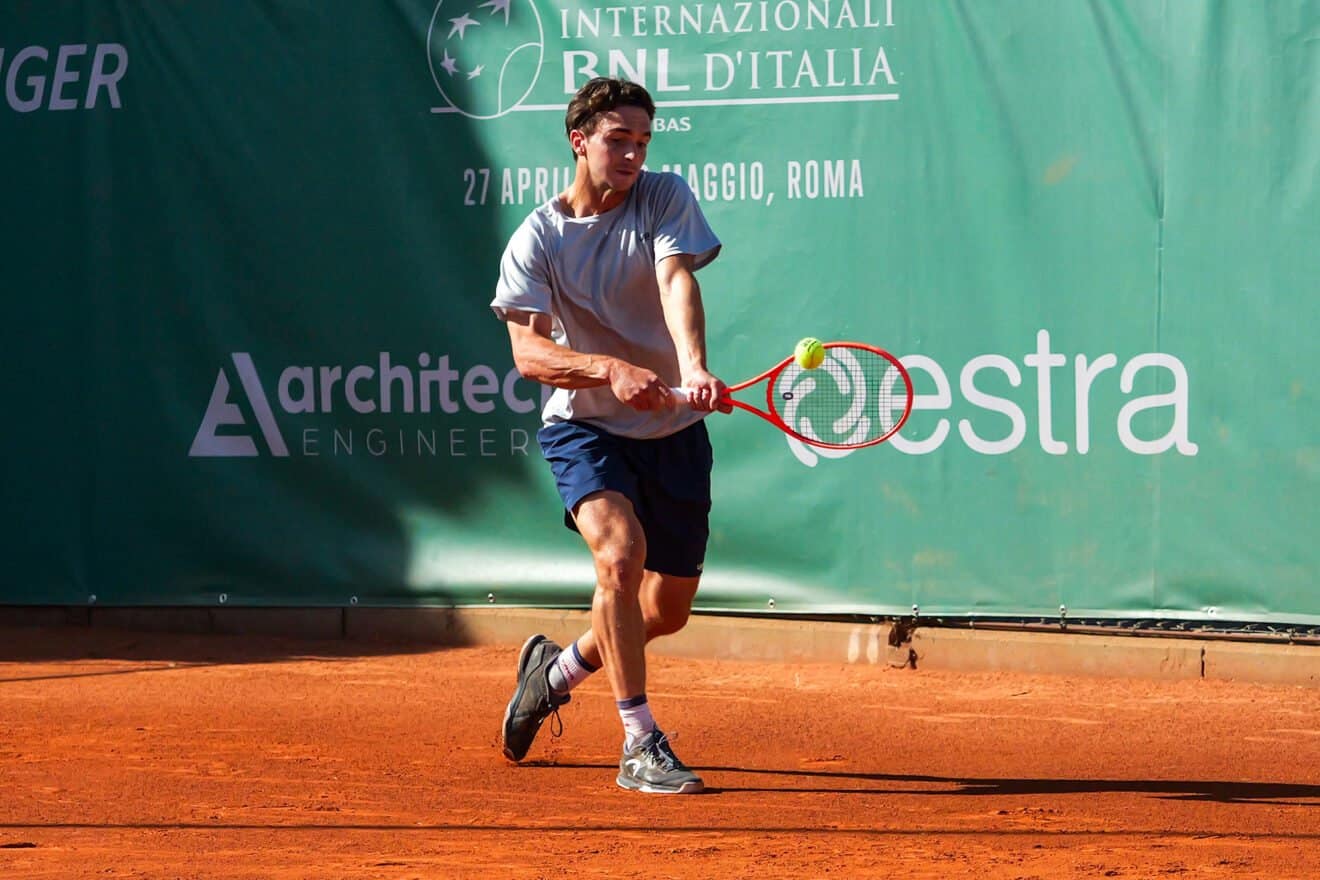 Samuele Pieri 1320x880