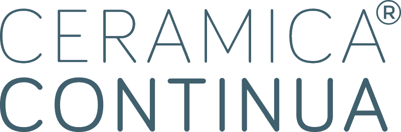 Ceramica Continua