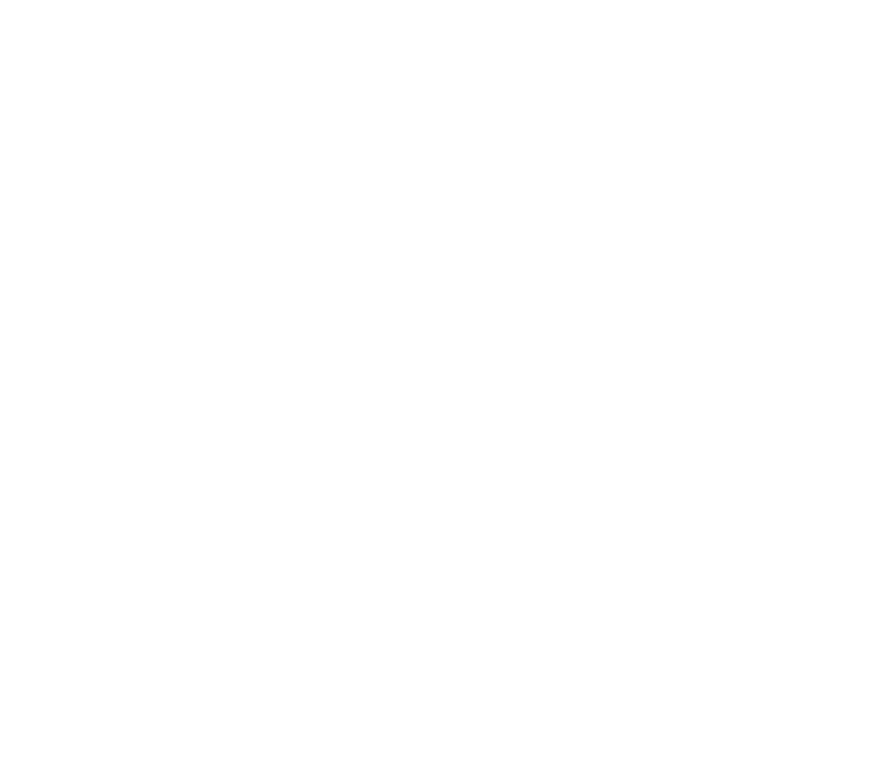 Banca Mediolanum Florence Open 2026