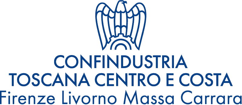 Confindustria Toscana Centro e Costa