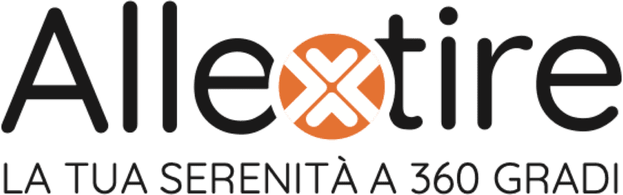 Allextire