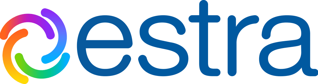 Estra