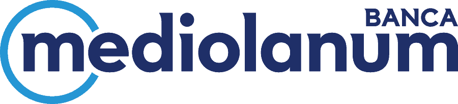 Banca Mediolanum