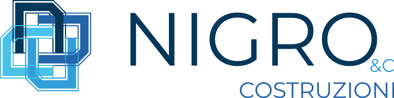 Nigro Costruzioni