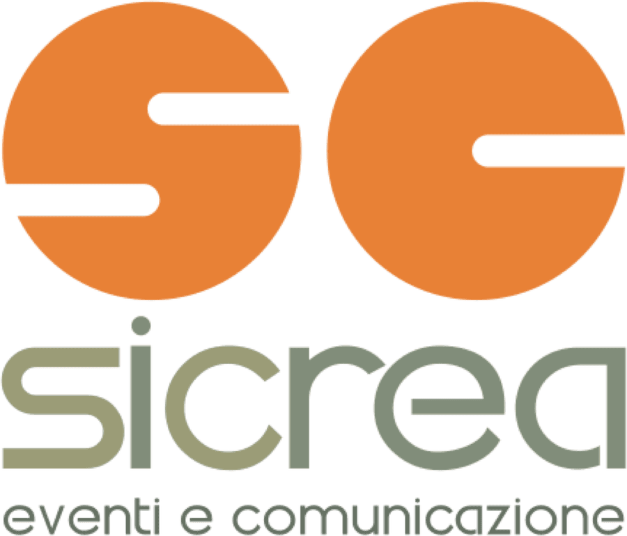 Sicrea Eventi e Comunicazione