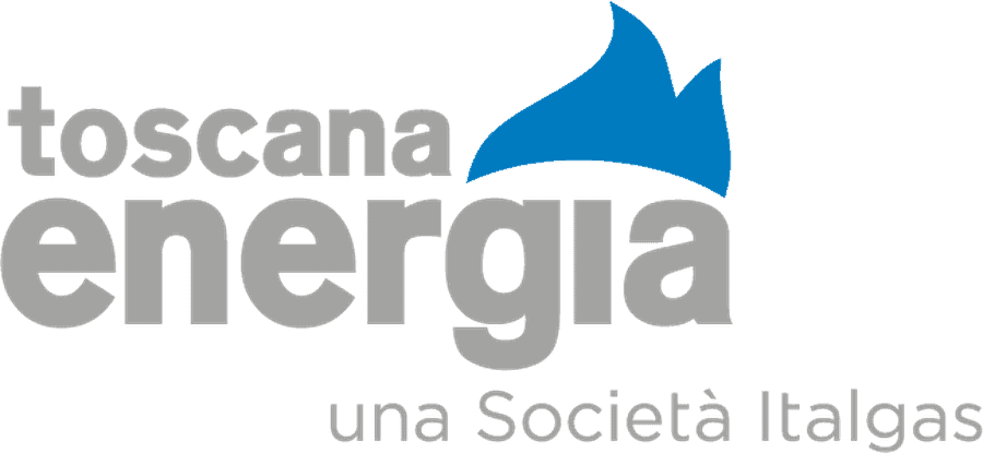 Toscana Energia