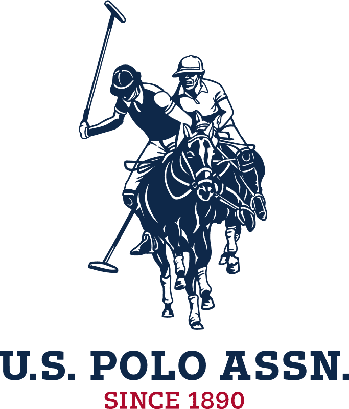 U.S. Polo Assn.