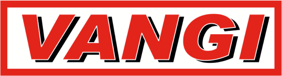 Vangi