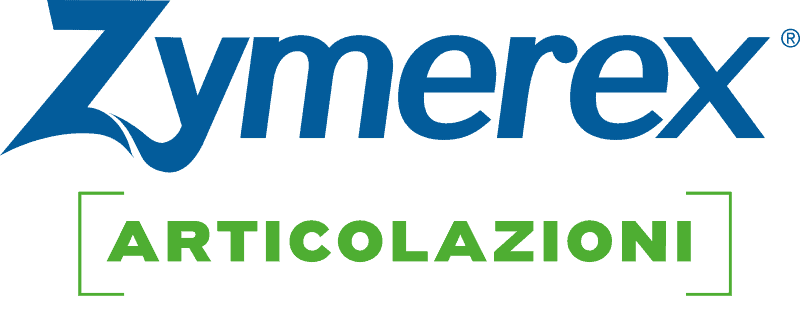 Zymerex Articolazioni